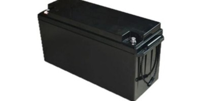 UPS蓄电池设备安装方案